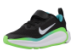 Nike Infinity Flow (FD6061-005) bunt 5