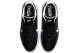 Nike Infinity G (CT0531-001) schwarz 5