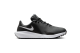 Nike Infinity Golf Next Nature Smoke Grey (FN0555-001) schwarz 3