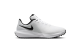 Nike Infinity Golf Next Nature Pure Platinum (FN0555 100) weiss 2