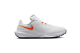 Nike Infinity Golf Next Nature Safety (FN0555-102) weiss 3