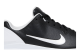 Nike Infinity Golf Wide (CT0535 001) schwarz 6
