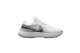 Nike Infinity Pro 2 Wide Golf React (DM8449-101) weiss 5
