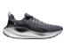 Nike ReactX Infinity Run 4 (DR2665-003) grau 5