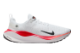 Nike InfinityRN 4 Run Infinity (DR2665-104) weiss 5