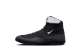 Nike Inflict 3 (325256 005) schwarz 5