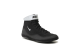Nike Inflict 3 (325256 005) schwarz 1