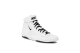Nike Inflict 3 (325256 101) weiss 1