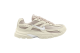Nike Initiator (394053-105) weiss 5