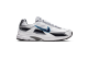 Nike Initiator (394055-101) weiss 1