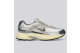 Nike Initiator (HQ1179-001) grau 5