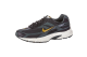 Nike Initiator (HQ3611-010) schwarz 5