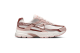 Nike Initiator (IB4339-002) bunt 5