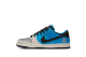 Nike Instant Skateboards x Dunk Low Pro SB QS (CZ5128-400) blau 1