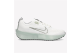 Nike INTERACT RUN (FD2291-002) bunt 5