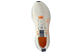 Nike Interact Run (FD2291 103) weiss 6