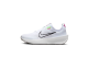 Nike Interact Run (FD2292-102) weiss 5