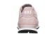 Nike Internationalist (828407-621) pink 6