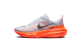 Nike Invincible 3 Run (DR2615-008) grau 5