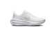 Nike ZoomX Invincible 3 (DR2615 103) weiss 5