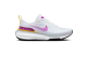 Nike ZoomX Invincible Run Flyknit 3 (DR2660-101) weiss 5