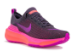 Nike Invincible 3 (DR2660-501) lila 6