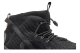 Nike ISPA Flow 2020 SE Grey (CW3045-002) grau 6