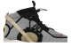 Nike ISPA Flow 2020 SE (CW3045-300) grau 6