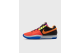 Nike Ja 1 (FJ4241 001) bunt 5