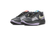 Nike Ja 1 Personal Touch GS (DX2294-002) bunt 6