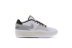 Nike Ja 1 GS (DX2294-101) bunt 6