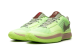 Nike Ja 1 Zombie (FD6565-300) grün 2