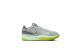 Nike Ja 1 Flash (DX2294-003) grau 6