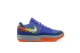 Nike Ja 1 (FN4398-400) blau 5