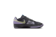 Nike Ja 1 (FQ4796 001) grau 3