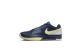Nike Ja 1 (FQ4796 402) blau 1