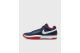 Nike Ja 1 (FQ4796 403) blau 5