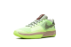 Nike Ja 1 Halloween Zombie GS (FV6097-300) grün 4