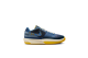 Nike Ja 1 GS (FQ7371-400) blau 6