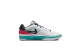 Nike Ja 1 SCRATCH (FV5957 100) weiss 3