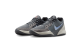 Nike Ja 2 (FD7328-002) grau 6