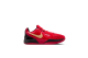 Nike Ja 2 Nightmare GS (IB7249 600) rot 2