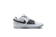 Nike Ja 1 EP (DR8786-100) weiss 1