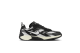 Nike JAM (FN0314 004) schwarz 3