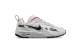 Nike Jam (FZ8966-100) weiss 2