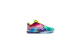 Nike LeBron 22 What The Monopoly (HV8080-300) grün 5