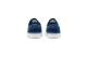 Nike Janoski OG (FD6757-400) blau 5