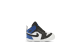 Jordan 1 Crib Bootie (AT3745-040) bunt 4