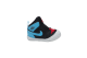 Jordan 1 Crib Bootie to (AT3745-046) bunt 4