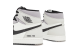Jordan 1 High Element Gore Light Bone Tex (DB2889-100) bunt 5
